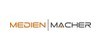 Kundenlogo von MedienMacher | Telefonbuchverlag Südbaden GmbH & Co. KG - WebDesign | SEO | SEM