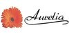 Kundenlogo Aurelia-Bestattungen Schmiederer & Lange GbR