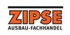 Kundenlogo von ZIPSE GmbH & Co. KG Ausbau-Fachhandel