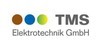 Kundenlogo von TMS Elektrotechnik GmbH Elektro- und Informationstechnik