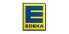 Kundenlogo EDEKA Südwest Stiftung & Co. KG