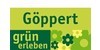 Kundenlogo von Göppert Gartencenter GmbH