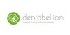 Kundenlogo von Tabellion Astrid Praxis für ganzheitliche Zahnheilkunde