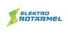 Kundenlogo von Elektro Rotärmel Inh. Waldemar Rotärmel Elektroinstallation