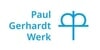 Kundenlogo von Paul-Gerhardt-Werk e.V.