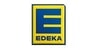 Kundenlogo von EDEKA Südwest Stiftung & Co. KG