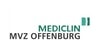 Kundenlogo von MediClin MVZ Offenburg