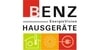 Kundenlogo von Benz EnergieVision