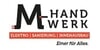 Kundenlogo von M-Handwerk Inh. Michael Schilli