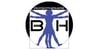 Kundenlogo Heitz Benno Physiotherapie