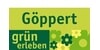 Kundenlogo von Göppert Gartencenter GmbH