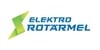 Kundenlogo von Elektro Rotärmel Inh. Waldemar Rotärmel Elektroinstallation