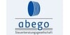 Kundenlogo von abego Steuerberatungsgesellschaft mbH