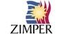 Kundenlogo von Zimper GmbH