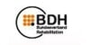 Kundenlogo von BDH-Therapiezentrum Ortenau gGmbH