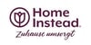 Kundenlogo von Home Instead Seniorenbetreuung Agentur Susanne M. Venter