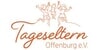 Kundenlogo von Tageseltern Offenburg e.V.