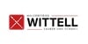 Kundenlogo von WITTELL Malerbetrieb Inh. Andreas Wittenbeck