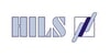 Kundenlogo von Hils GmbH Malerbetrieb