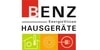 Kundenlogo von Benz EnergieVision