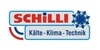 Kundenlogo von SCHILLI Kälte-Klima-Technik