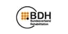 Kundenlogo von BDH-Therapiezentrum Ortenau gGmbH