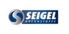 Kundenlogo von Seigel Brennstoffe e.K. Heizöl - Diesel - Kohle - Holz