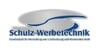 Kundenlogo von Schulz Werbetechnik GmbH Lichtwerbeanlagen