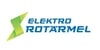 Kundenlogo von Elektro Rotärmel GmbH & Co. KG Elektroinstallation