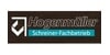 Kundenlogo von Hogenmüller GmbH Schreinerei