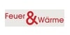 Kundenlogo von Kopp Uwe Feuer & Wärme - Kaminöfen