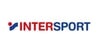 Kundenlogo von Grimm Intersport