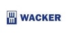 Kundenlogo von Wackerbau GmbH & Co. KG Bauunternehmen