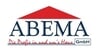 Kundenlogo von Abema GmbH Hausmeisterdienste