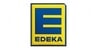 Kundenlogo von EDEKA Südwest Stiftung & Co. KG