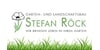 Kundenlogo von Röck Stefan Gartenbau