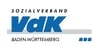 Kundenlogo von VdK Sozialrechtsschutz gGmbH