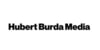 Kundenlogo von Hubert Burda Media