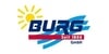 Kundenlogo von Burg Sanitärtechnik GmbH Heizungsbau
