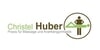 Kundenlogo von Huber Christel Massagepraxis