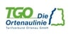 Kundenlogo von TGO Tarifverbund Ortenau GmbH