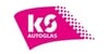 Kundenlogo von KS Autoglas Zentrum Ortenau GmbH