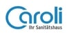 Kundenlogo von Sanitätshaus Caroli St+B GmbH