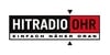 Kundenlogo von Hitradio Ohr Radiosender