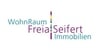 Kundenlogo von Seifert Freia Immobilien-Wohnraum