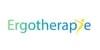 Kundenlogo von Kern Birgit Ergotherapiepraxis Inh. Andreas Faust