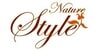 Kundenlogo von Nature Style Inh. Ulrike Schultz Friseur