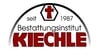 Kundenlogo von Kiechle Bestattungsinstitut GmbH