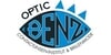 Kundenlogo von Benz Augenoptik