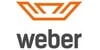 Kundenlogo von Merb GmbH Aktenvernichtung